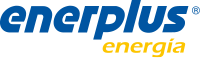 Enerplus